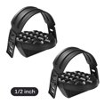 thumbnail image 4 of Bicicleta De Ejercicio Universal, Control Magnético, Pedal De Bicicleta De Ejercicio, Bicicletas Giratorias, Accesorios Antideslizantes Sweethay OD010248-01, 4 of 6