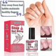 thumbnail image 2 of Anti Nail Biting Polish - Quick Drying Nail Biting Prevention - Formula for Nail Biting and Thumb Sucking Prevention - Nail Repair Healthy Ingredient, 2 of 5