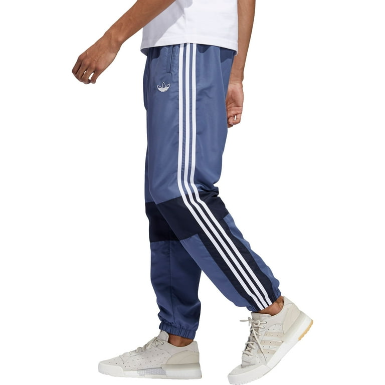Adidas Lightweight Track & Sweat Pants for Men