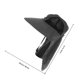 thumbnail image 2 of Milisten Sombrero Plegable Para Y Senderismo Con De Malla Transpirable Oscuro, 2 of 7
