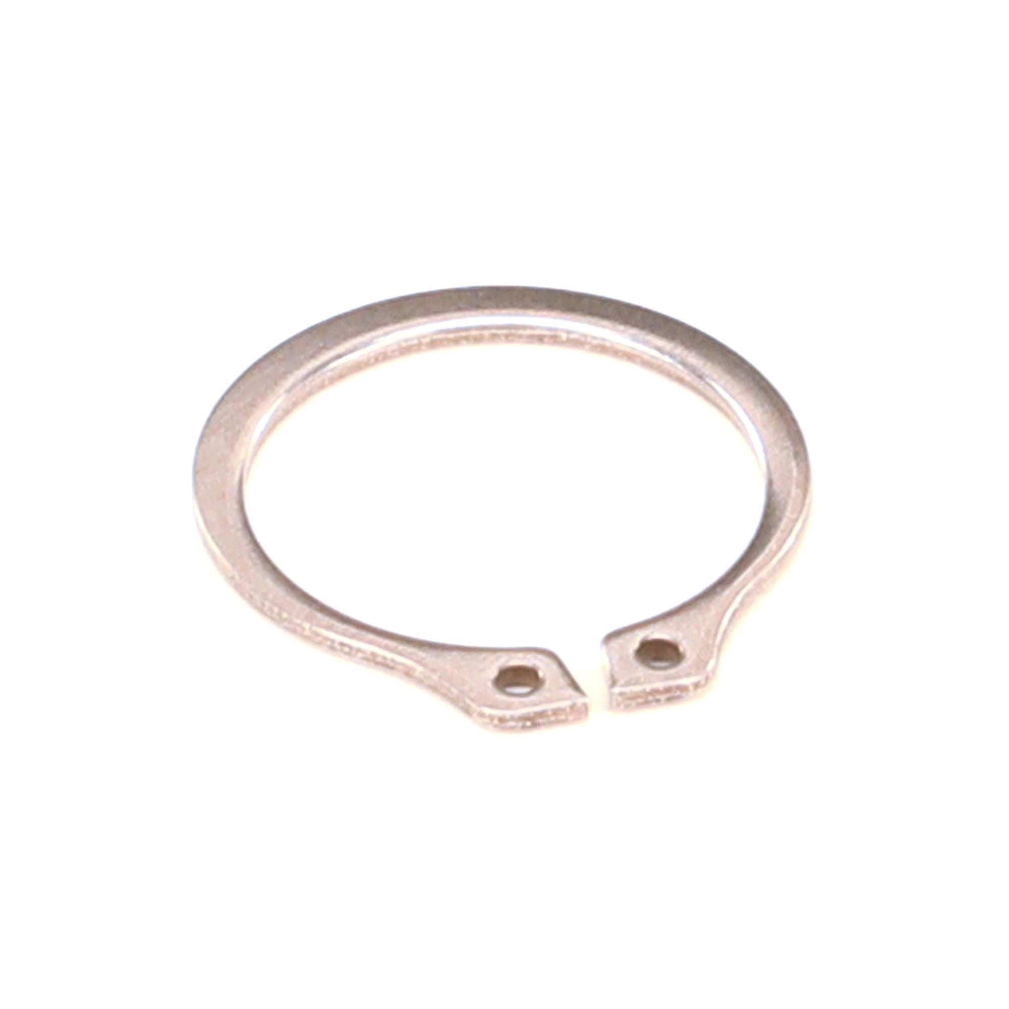 Hobart Retaining Ring RR-012-22 - Genuine OEM Replacement Part