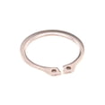thumbnail image 4 of Hobart Retaining Ring RR-012-22 - Genuine OEM Replacement Part, 4 of 4