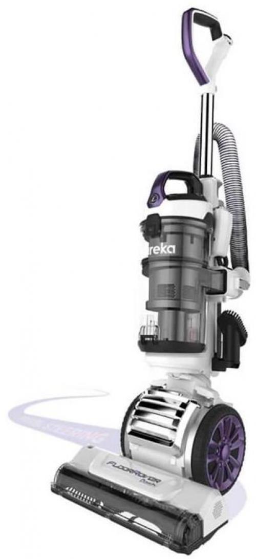 Eureka FloorRover Dash MultiSurface Vacuum
