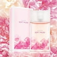 thumbnail image 5 of Soft Musk Women's Perfume EDT 50 ml 1.7 oz, 5 of 5