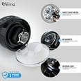 thumbnail image 4 of Versa Single Watch Winder, 4 of 5