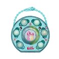 thumbnail image 3 of Muñecas L.O.L. Surprise Pearl Surprise con Accesorios, 3 of 7
