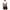 Black, variant on Summer Casual Loose Stripe Dot Mini Dresses for Women Patchwork Fashion V-Neck Short Sleeves Beach Daliy Party Plus Size Sun Dress
