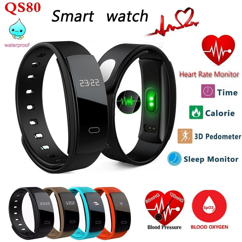 activ watch 2