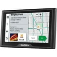 thumbnail image 3 of Refurbished (Good) Garmin Drive 52 5" GPS - Black (010-02036-06), 3 of 4