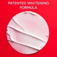 thumbnail image 3 of Pasta de dientes Colgate Optic White Stain Fighter Whitening 125ml, 3 of 9