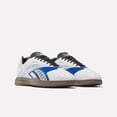 thumbnail image 3 of Reebok Hammer Valde Unisex Shoes, 3 of 4
