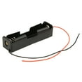 thumbnail image 3 of Battery,10 Pcs 18650 Battery Battery Holder Battery Multi-Functional, 3 of 8