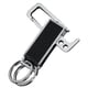 thumbnail image 1 of Llavero de metal llaveros de coche llavero para hombre llavero para hombre llaveros para hombre llavero con anilla para coche llaveros de coche, 1 of 5