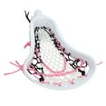 thumbnail image 1 of Nylon Lacrosse Head, Easy Replacement, Precise Ball Control Fits All Sticks for Amateurs and Pros, 1 of 8