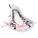 thumbnail image 4 of Cabeza de Lacrosse de nailon a prueba de desgaste, cabezales de palo de Lacrosse para entrenamiento, competición, mujeres, 4 of 5