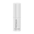 thumbnail image 1 of Hair Texture Powder, Volumizing Hair Styling Powder for Full Natural Look, Matte Finish Texture Styling, 50g Hair Product for Men & Women, Hair Styling Products, 1 of 8
