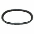 thumbnail image 6 of Polaris 300 400L Sport 400 L CVT clutch and belt 1994 1995 1996 1997 1998, 6 of 6