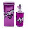 Curve Crush by Liz Claiborne 3.4 oz EDT for women