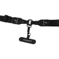 thumbnail image 3 of Correa Universal Ajustable 2 En 1 FORWARD para Celular color negro, 3 of 7