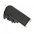 thumbnail image 1 of Glove Box Lid Handle Puller 8E1857131 Replacement With Easy Installation, 1 of 8