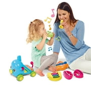Toomies Jumbo Jamboree