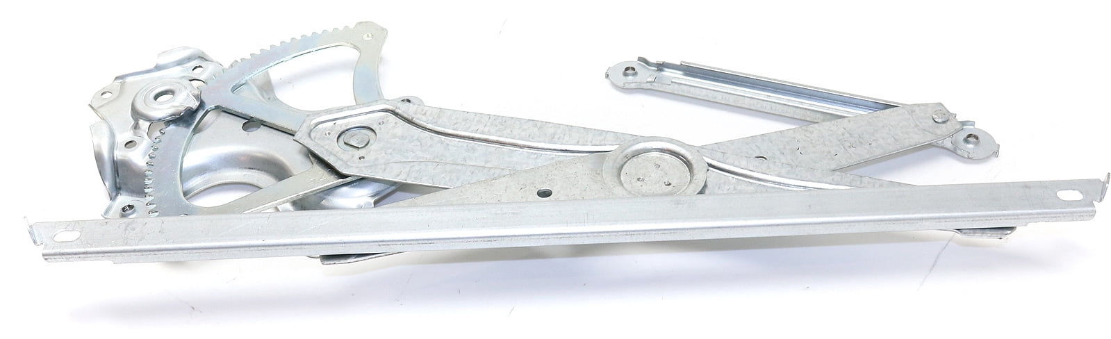 Window Regulator For 2018-2019 Toyota Camry 2016 Scion iM Front, Left Driver Power