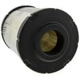 thumbnail image 3 of CUB CADET KH-16-083-01-S Air Filter Pro Z 148 154 160 Z-Force LZ48 SZ48 ZTX6-60, 3 of 8