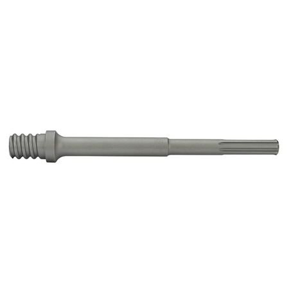 Milwaukee 18Inch SDSMax Core Bit Adapter for 1 1/2Inch to 6Inch