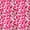 Pink, variant on Erosebridal Modern Gorilla Head Zipper Twin Comforter Sets with Fitted Sheet and 2 Pillowcases for Boys Men, Blue Camouflage Shape Print Zipper Bedding Set, Navy Reversible, 4 Pieces