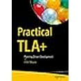 thumbnail image 3 of Practical TLA+: Planning Driven Development, 3 of 3