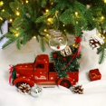 thumbnail image 3 of EcoNesxp ft. Artificial Snow Christmas Tree Pedestal Cover Fireplace Scarf Rug White Christmas 8 ft. Artificial Snow Christmas Tree Pedestal Cover Fireplace Scarf Rug White Christmas 3 ft. x 8 ft. Ar, 3 of 5