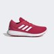 thumbnail image 1 of Tenis Adidas Coreracer - Rojo Adidas CORER RAZER DEPORTIVO, 1 of 2