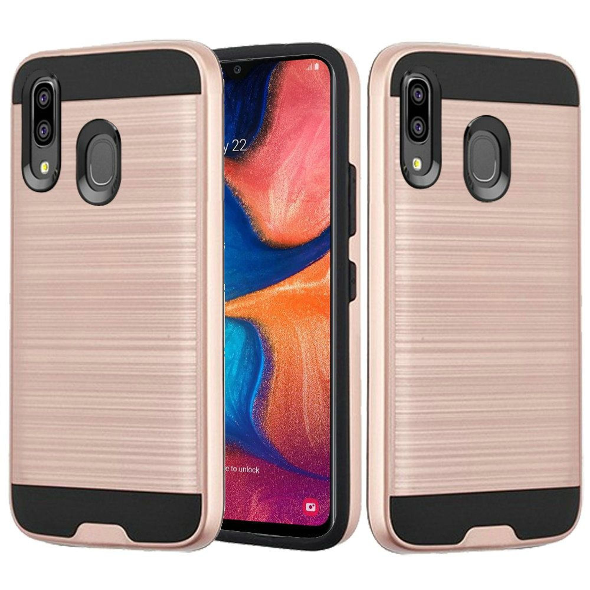 Buka Slot Kartu Sim Smartphone Tanpa Pakai Ejector Alatnya Buka Slot Kartu Sim Smartphone Tanpa Pakai Ejector Alatnya