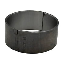 RAParts Connecting Rod Bearing 17311-22310 Fits Kubota Engine V2003T V2203 V2403