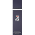 thumbnail image 6 of Fila for Men, Cologne for Men, Perfume for Men, 3.4 oz Eau de Toilette, 6 of 8