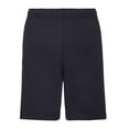 thumbnail image 2 of Fruit of the Loom Mens Lightweight Shorts, 2 of 4