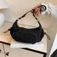 thumbnail image 4 of Bolso Bandolera 2409, 4 of 9
