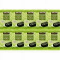 thumbnail image 3 of Kirkland Signature Organic Roasted Seaweed Snack, 0.6 oz, 10-count, 3 of 3