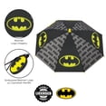 thumbnail image 3 of Set de Paraguas y Poncho para Niños DC Comics Batman - Impermeable, 3 of 7