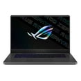 thumbnail image 2 of ASUS ROG Zephyrus G15 Gaming Laptop (AMD Ryzen 9 6900HS 8-Core, 15.6in 240 Hz 2560x1440, NVIDIA GeForce RTX 3080, 24GB DDR5 4800MHz RAM, Win 11 Pro) with G5 Essential Dock, 2 of 7