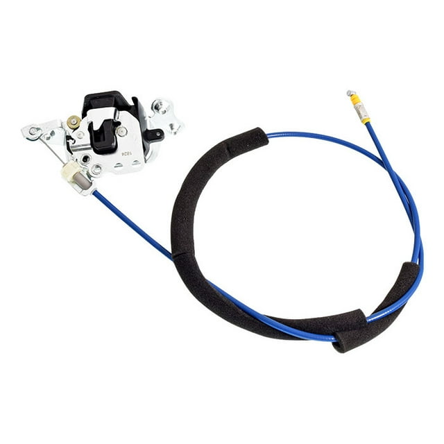 Chapa PARA PUERTA Hiace 2006 al 2018 Toyota Delantera Derecha/Pasajero Hushan