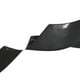 thumbnail image 3 of 1 par de alerón de parachoques delantero, repuesto de estilo de fibra de carbono para Serie 4 F32 F33 F36 M Sport 2014-2020, 3 of 8