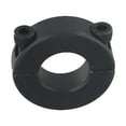 thumbnail image 2 of Split Fixed Ring Clamp Double Split 12Mm To 40Mm Shaft Collar Clamp Shaft Clamp 20Mm, 2 of 8