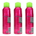 thumbnail image 2 of TIGI Bed Head Headrush 5.3 oz 3 Pack, 2 of 8