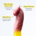 thumbnail image 4 of Aceite labial Beekman 1802 Oh Mega Milk sin fragancia, 4 ml, 4 of 8