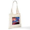 thumbnail image 6 of CafePress - Tote Bag - Unisex Canvas Tote Bag, Beige, 1-Piece, 6 of 6