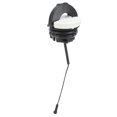 thumbnail image 1 of Fuel , Fuel Tank  Stable Performance Wear Resistant Easy Installation  For MS250 For MS230, 1 of 8