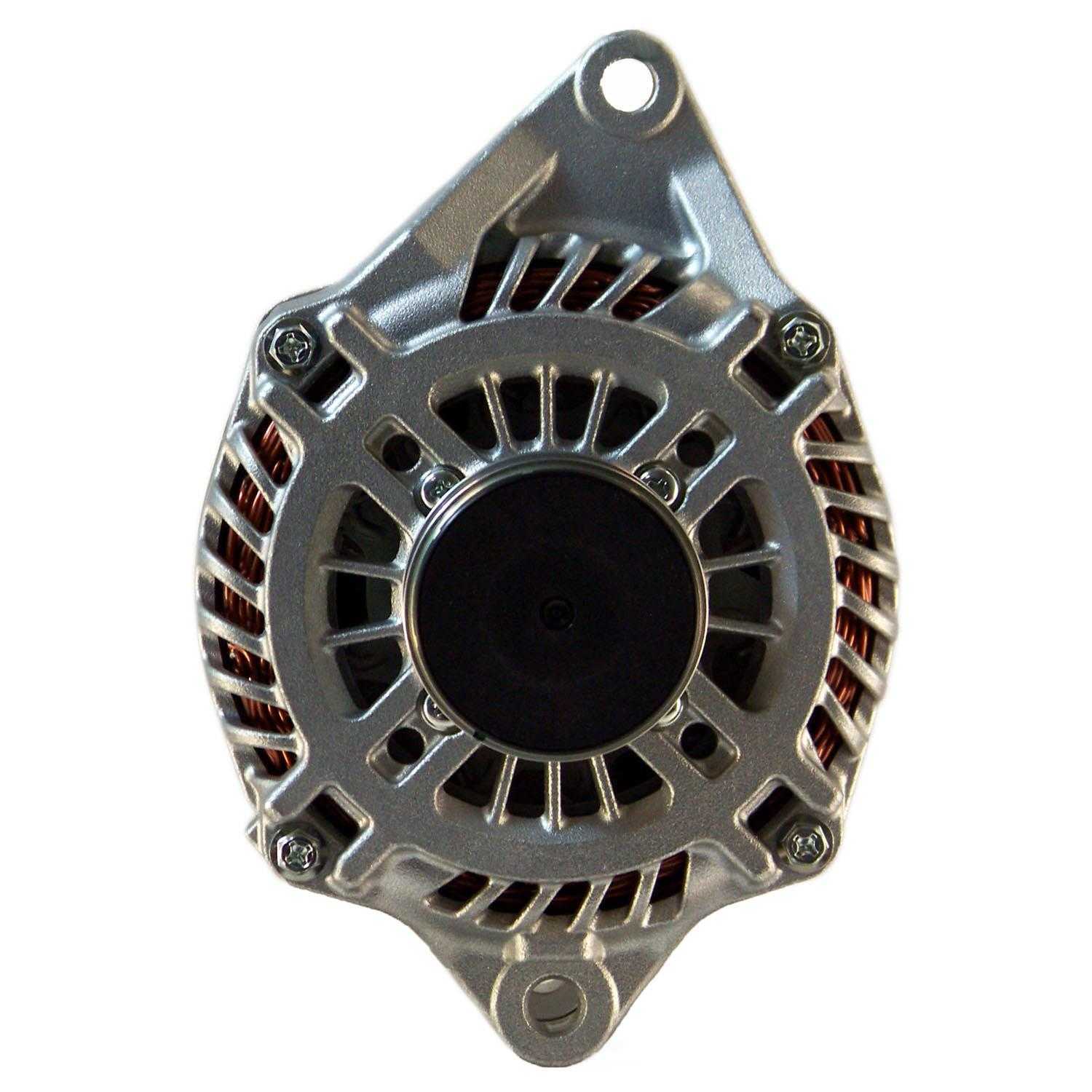FVP Professional 11376 Alternator Standard