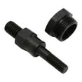 thumbnail image 4 of 1 Piece 4cm Stainless Steel Hand Rivet Nut Mandrels Part SAE 5/16-18, 4 of 8