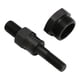 thumbnail image 4 of Mandriles para tuercas remachables manuales M3 a 1/4-20, 10-24, 8-32, 6-32, 5/16-18, 4 of 9